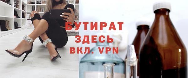 гашик Алексин